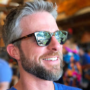 Profile Picture of Jonathan Wylie (@jonathanwylie912) on Youtube