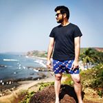 Profile Picture of Manav Malhotra (@manavmalhotraa) on Instagram