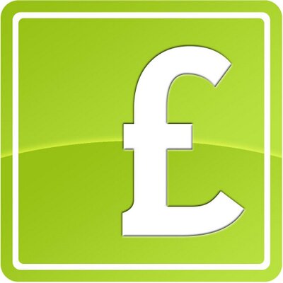 Profile Picture of Kenneth Lambert (@NationwideLCBS) on Twitter