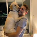 Profile Picture of John Smith (@johnojohnman) on Instagram