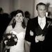 Profile Picture of Meghan Bates Gordon (@mlb4k) on Pinterest