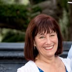 Profile Picture of Darlene Embree (@darlene.embree) on Facebook