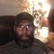 Profile Picture of Shawn Shriver (@darrel.dee.10) on Facebook