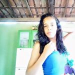 Profile Picture of iane Gonçalves de Souza (@ianegoncaivessouza2019) on Instagram