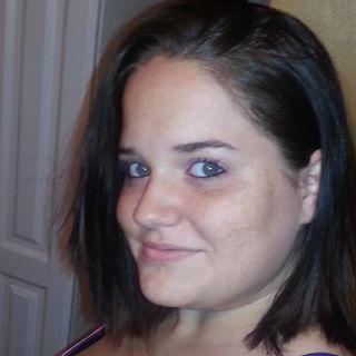 Profile Picture of Ashley Jaidynandhuntersmommy Pullen (@ashley.pullen.585) on Facebook