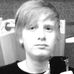 Profile Picture of Daniel Brinkerhoff II (@daniel.brinkerhoffii) on Facebook