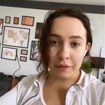 Profile Picture of Clara Frances (@honest_sugar_mommy22) on Instagram