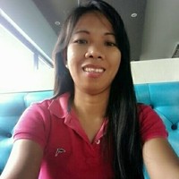 Profile Picture of Rosalinda Bernales (@rosalinda-bernales) on Quora