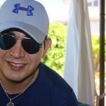 Profile Picture of 🏇🏿Danny Rojas🏇🏿 (@danny._.rojas._) on Instagram