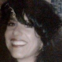 Marcy Lipman - Pinterest Profile Picture of Marcy Lipman (@marcylipman) on Pinterest