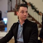 Profile Picture of Randy Lyle (@rlyle84) on Instagram