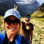 Profile Picture of Jessica McDade, M.D. (@jesssi) on Instagram