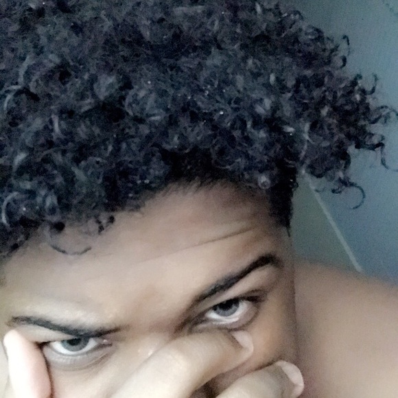 Profile Picture of Jeremiah Reagor (@xojeremiah) on Poshmark