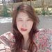Profile Picture of Hae Jung Jang (@haejungjang) on Pinterest