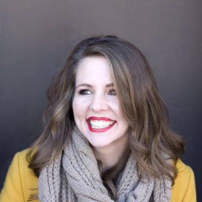 Jess DeWitt & Co - Twitter Profile Picture of Jess DeWitt & Co (@TheJessDeWitt) on Twitter