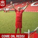 Profile Picture of David Collopy (@collopydavid) on Instagram