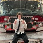 Profile Picture of Matthew Courtney (@mattc_2106) on Instagram