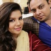 Profile Picture of Sonia Samson (@@soniasamson0) on Tiktok