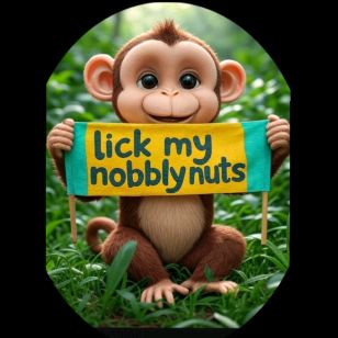 Profile Picture of MichaelMcdon (@michael_mcdonaghbackup14) on Tiktok