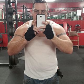 Profile Picture of Jeremy Neeley (@jeremy.neeley.90) on Facebook