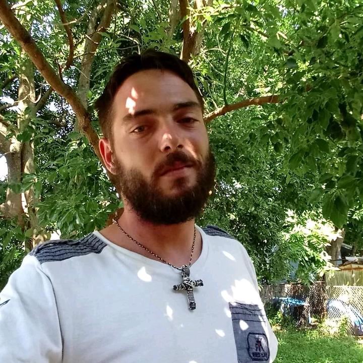 Profile Picture of Tyler Aucoin (@primeaux88) on Tiktok