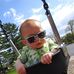 Profile Picture of Robert James McQuillen (Rob) (@robert.j.mcquillen) on Facebook