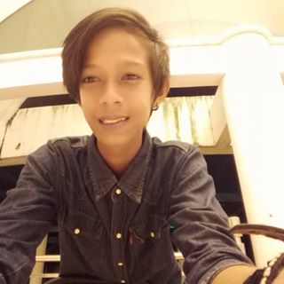 Profile Picture of James Jany (@james.jany.1) on Facebook