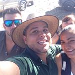 Profile Picture of Jorge Preciado (@preciado2860) on Instagram