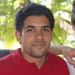 Profile Picture of Pedro Carlos Almont Tavera (@pedroalmonte) on Pinterest
