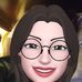 Profile Picture of Allison Traylor (@allison.traylor.1069) on Facebook