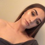 Profile Picture of faye cragon (@fayecraig) on Instagram