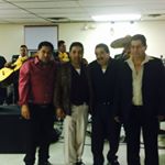 Profile Picture of Elpidio Gonzalez (@elpidio1968) on Instagram