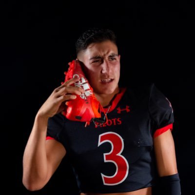 Profile Picture of Richard Cox (@richierc3) on Twitter