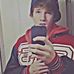 Profile Picture of Connor Ok (@connor.ok.1) on Facebook