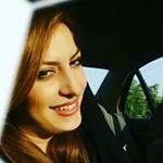 Profile Picture of 👶adrian 👸$@¥€ 💑 Reza (@saye.sh2017) on Instagram