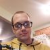 Profile Picture of Mitchell Reid (@mitchell.reid.1420) on Facebook