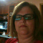 Rosa Delia Machin Moran - Instagram Profile Picture of Rosa Delia Machin Moran (@machinrosa) on Instagram