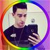 Profile Picture of Justin Alexander Colbert (Javier AlvaradoMendez) (@JustinAlexanderColbert) on Facebook