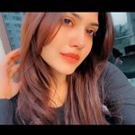 Profile Picture of Anushree Jasoria (@anushreejasoria) on Instagram