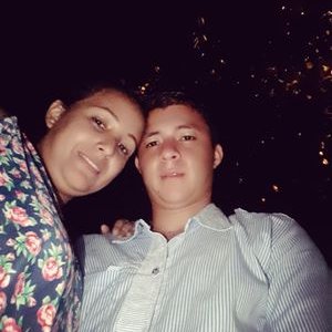Profile Picture of Alex Villareal (@Alexvillareal17) on Twitter