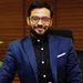 Profile Picture of Samir Misra (@samirmisra) on Pinterest