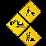 Profile Picture of Daniel Kolář (@stavby_nyrsko) on Instagram