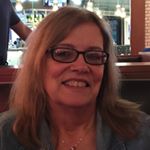 Profile Picture of Sandy DeVries (@sandydevries_168) on Instagram