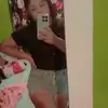 Profile Picture of ISABELLA🔥 (@isabellatroncoso07) on Tiktok