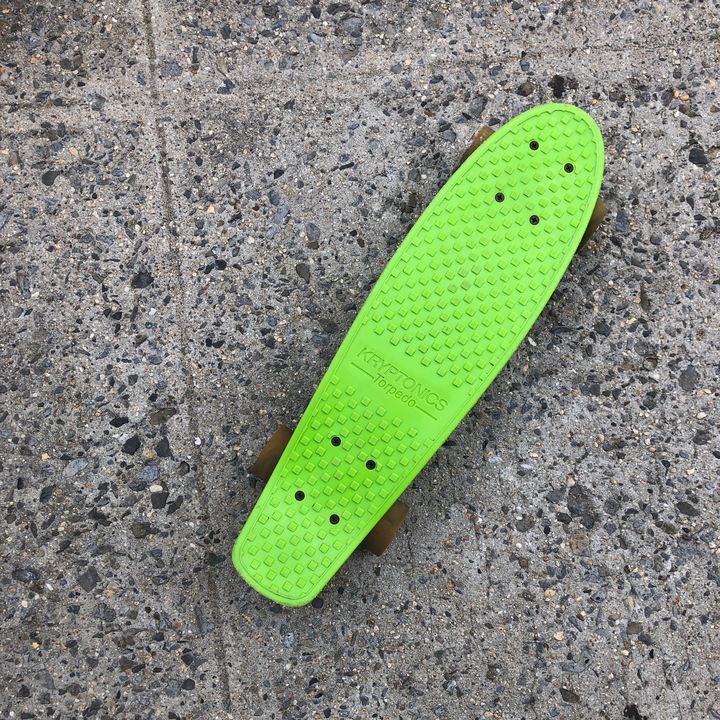 Profile Picture of 👁👅👁 (@jeremy.ridesboard) on Tiktok