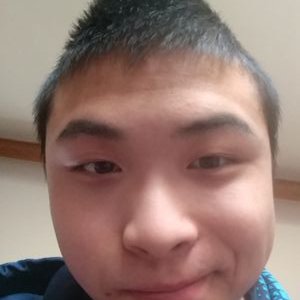 Profile Picture of Devin O'Connor (@doconnor22279) on Twitter