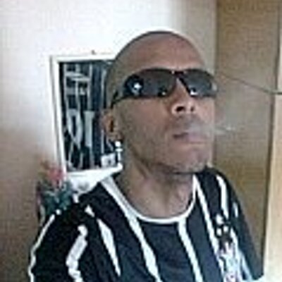 Profile Picture of Fabio Luis Pedroso (@androyde9) on Twitter