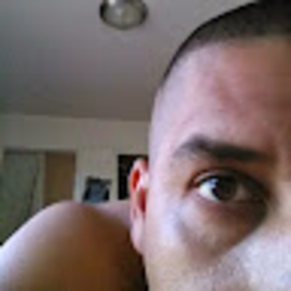 Profile Picture of Gerardo Cisneros (@gerardocisne534) on Poshmark