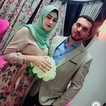 Profile Picture of Hädeer S AL Qishawy (@hadeersalqishawy) on Instagram