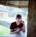 Profile Picture of Dartto Allfhetra Kirana (Dartto fhetra kirana) (@darttofhetra.darttofhetra) on Facebook